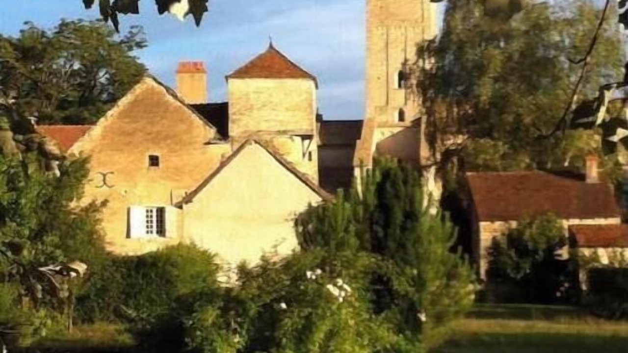 Photo of Others in Chapaize