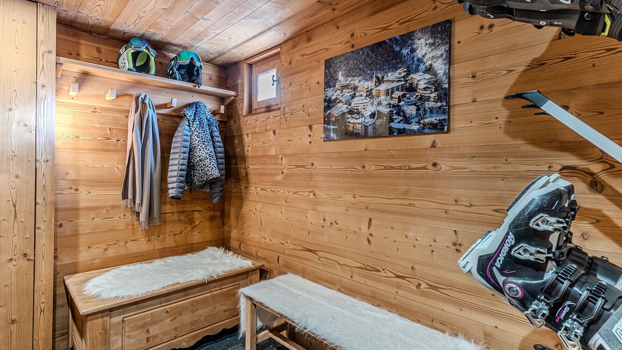 Photo of Others in Plagne Soleil