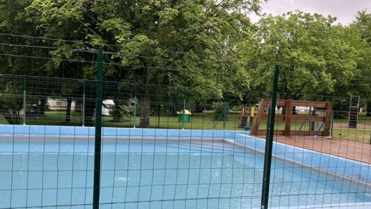 Photo of Outdoor in Fontenoy-le-Chateau