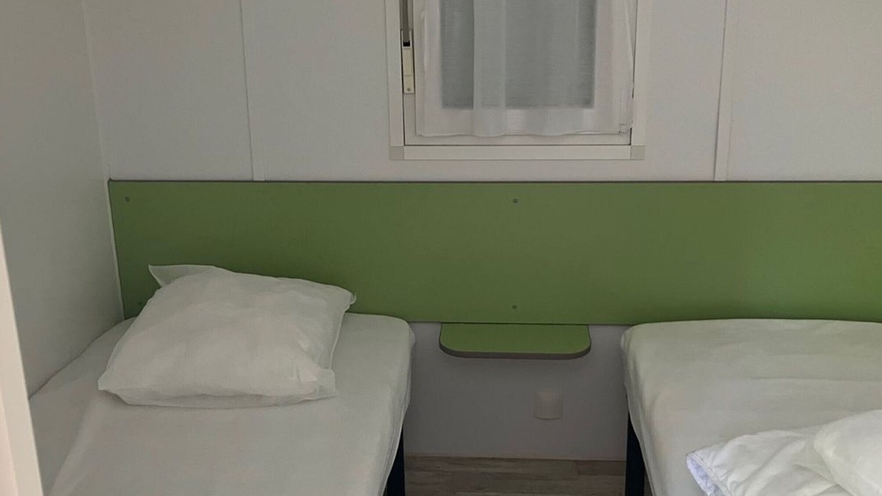Photo of Bedroom in Fontenoy-le-Chateau