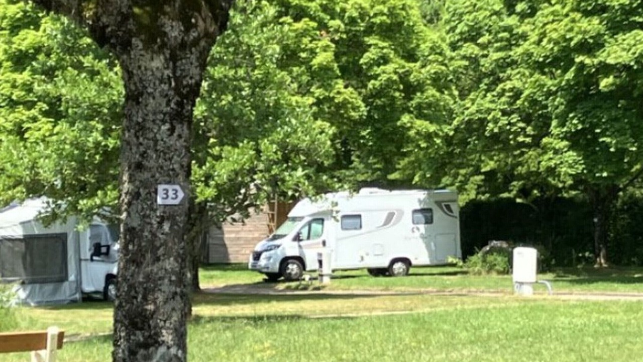 Photo of Outdoor in Fontenoy-le-Chateau