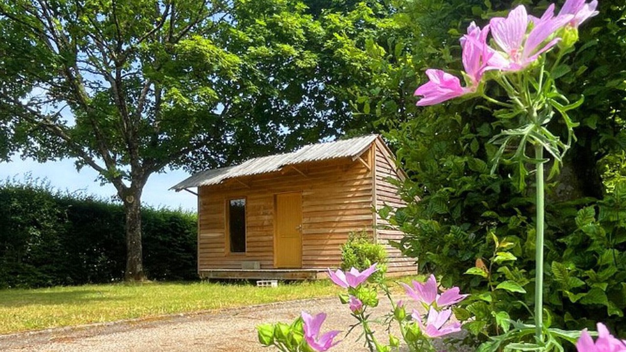Photo of Outdoor in Fontenoy-le-Chateau