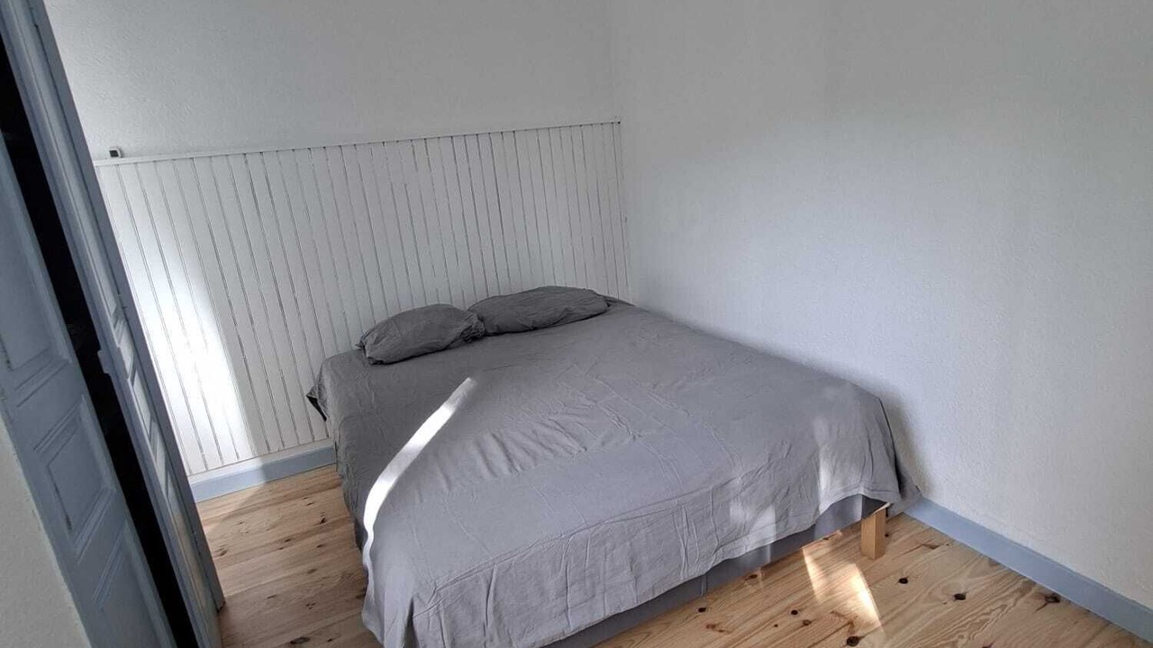 Photo of Bedroom in Accons