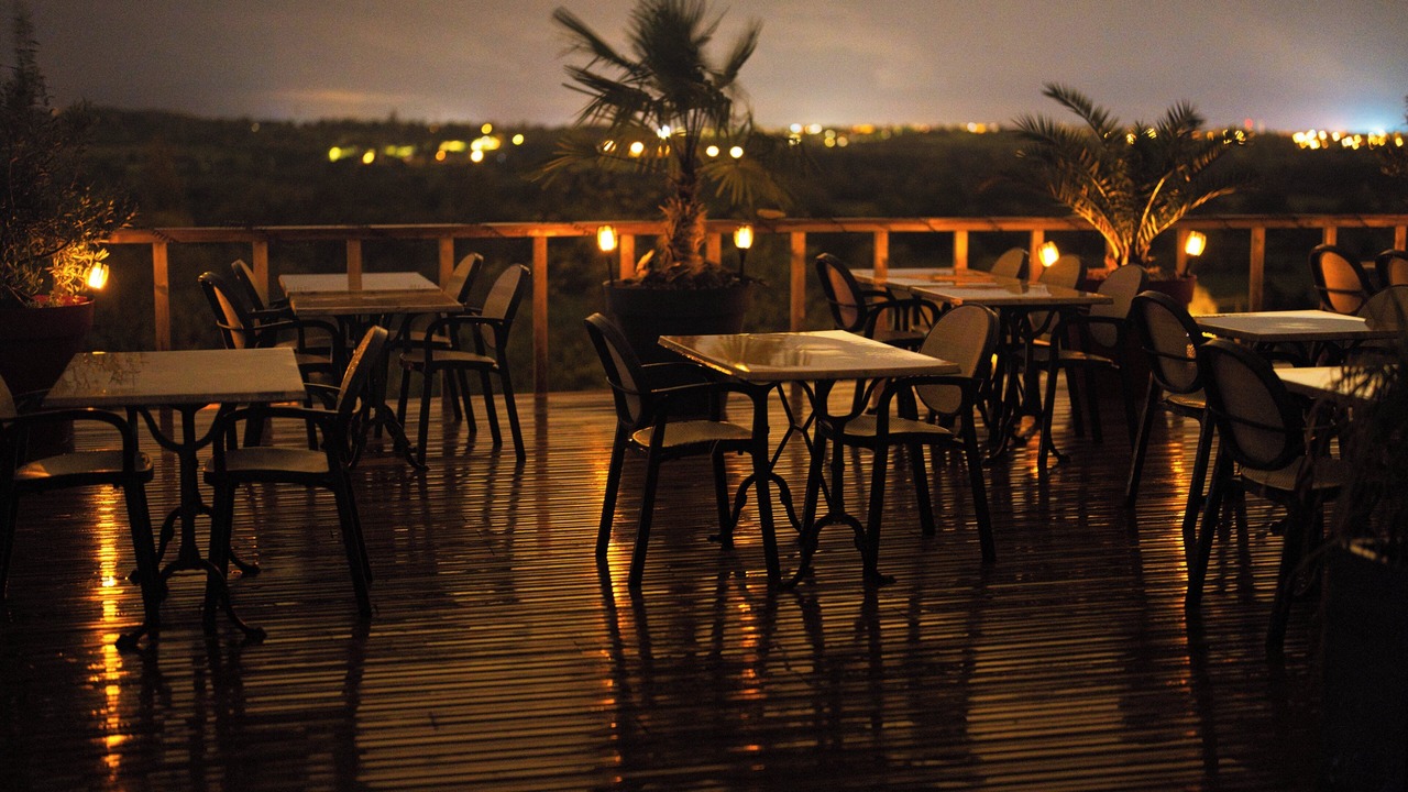 Photo of Outdoor in Garchizy