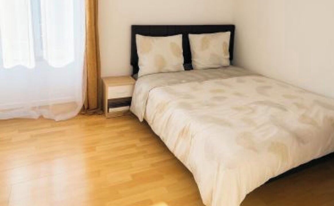 Photo of Bedroom in Beaucroissant