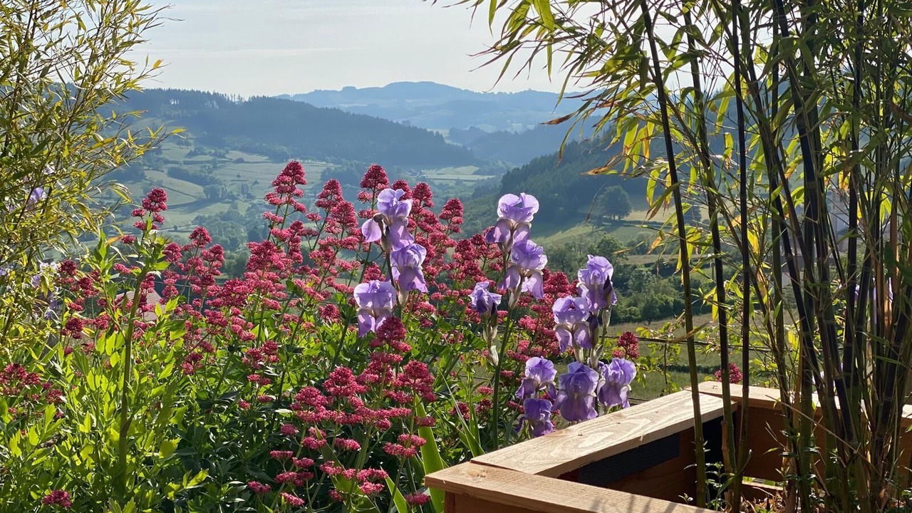 Photo of Outdoor in Saint-Racho