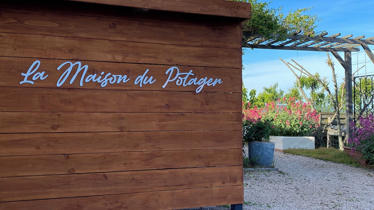 Photo of Outdoor in Saint-Racho