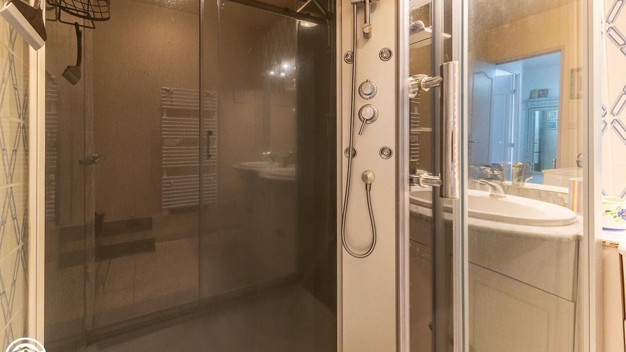 Photo of Bathroom in Parent