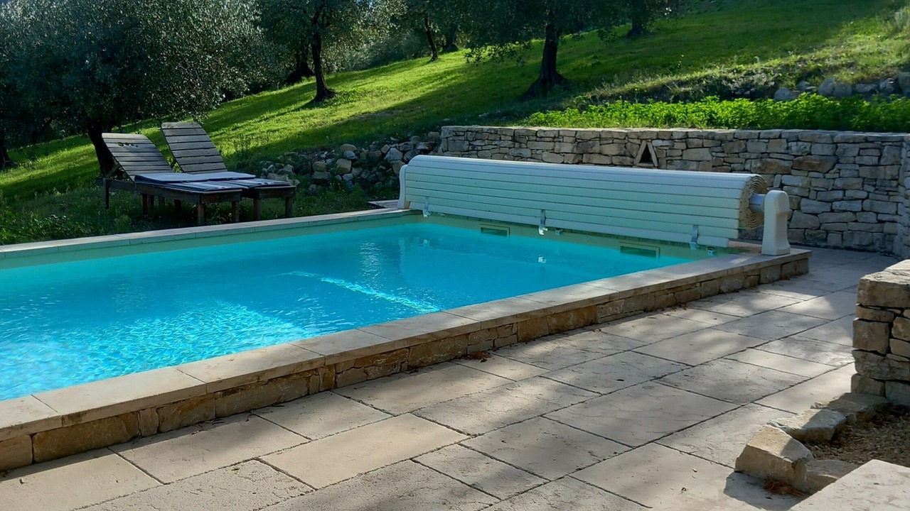 Photo of Outdoor in Aubres