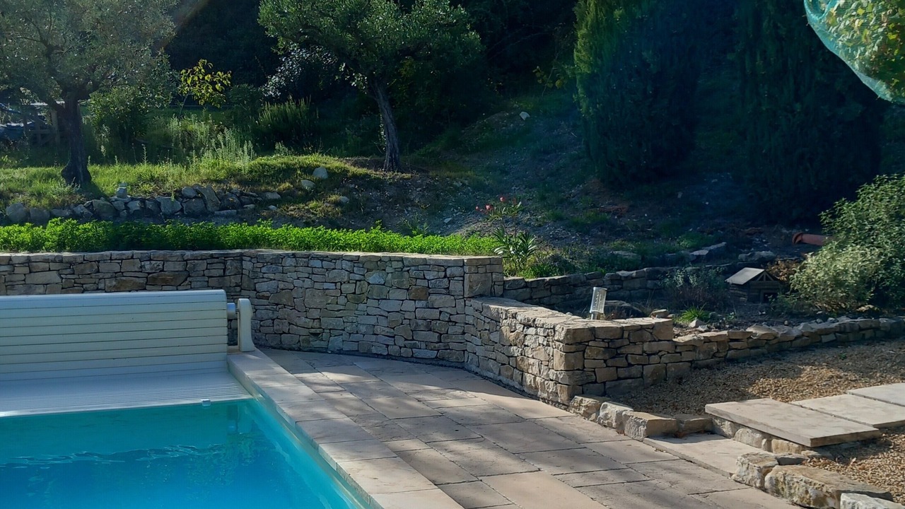 Photo of Outdoor in Aubres