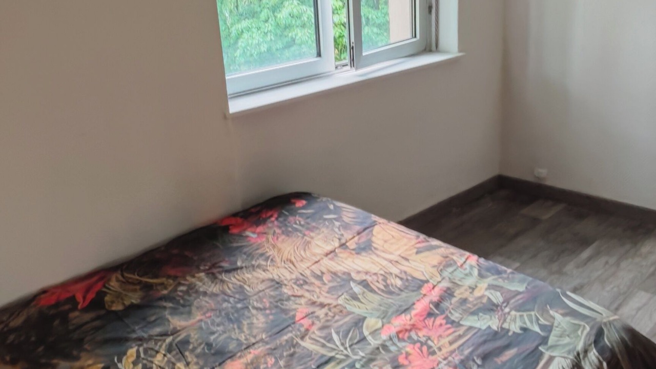 Photo of Bedroom in Mulhouse