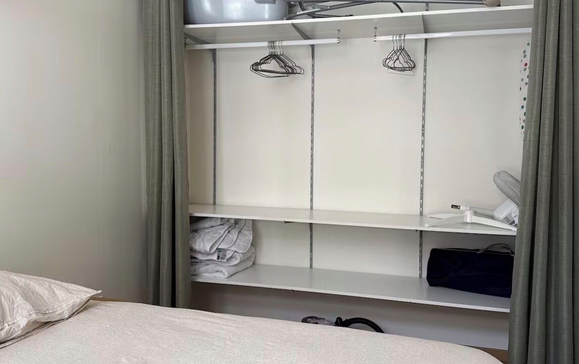 Photo of Bedroom in Annonay