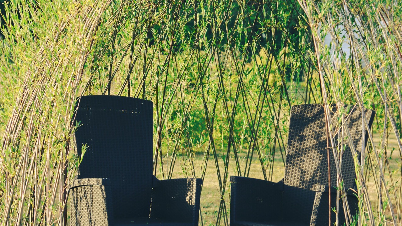 Photo of Outdoor in Fontenoy