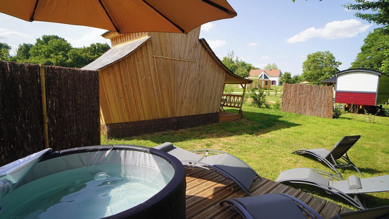 Photo of Outdoor in Fontenoy