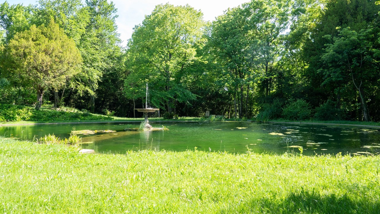 Photo of Others in Montclar-sur-Gervanne