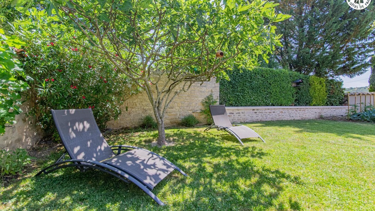 Photo of Outdoor in Plottes