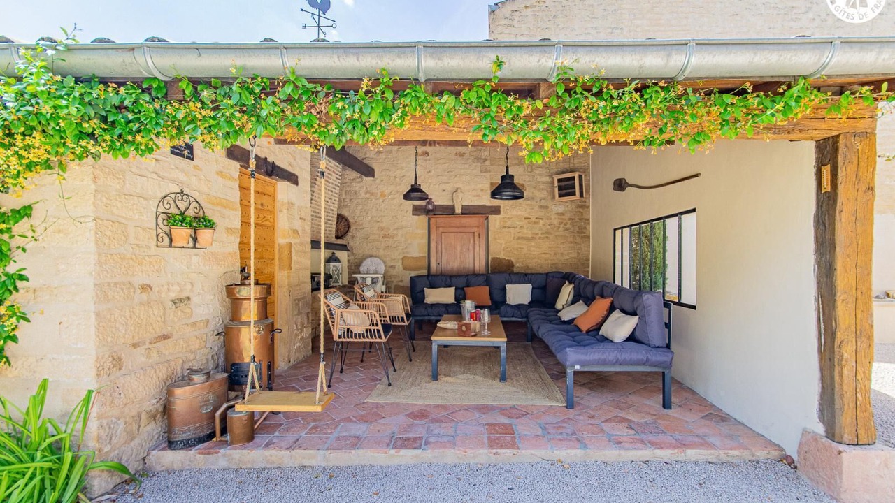 Photo of Outdoor in Plottes