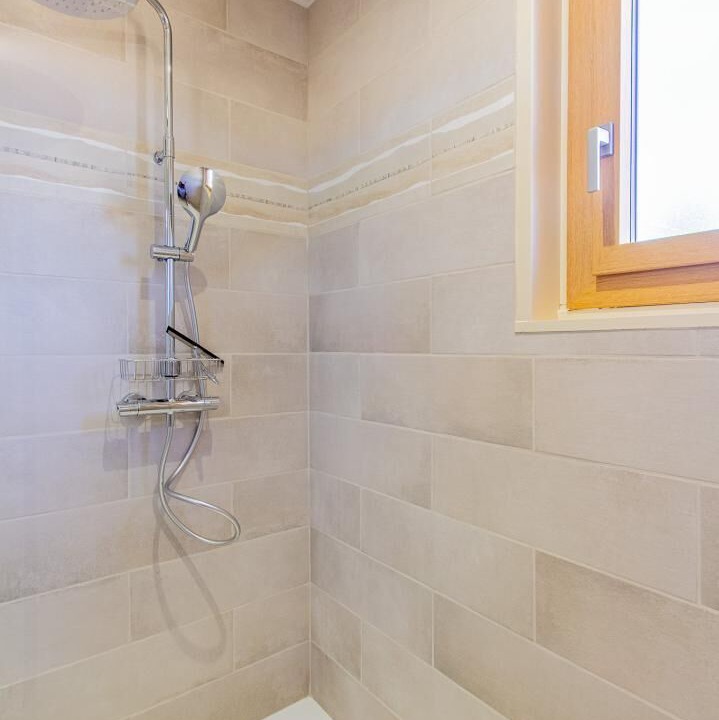 Photo of Bathroom in Charbonnat