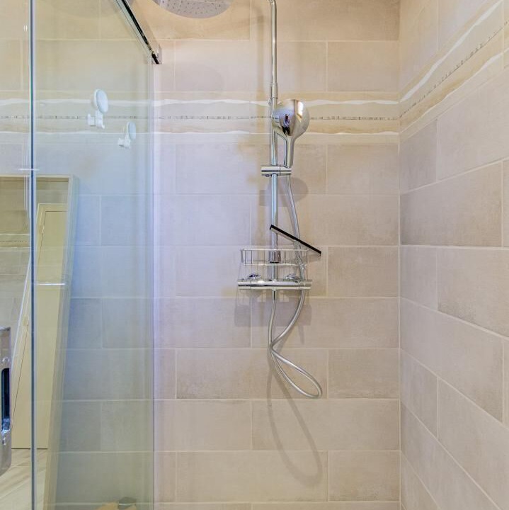Photo of Bathroom in Charbonnat