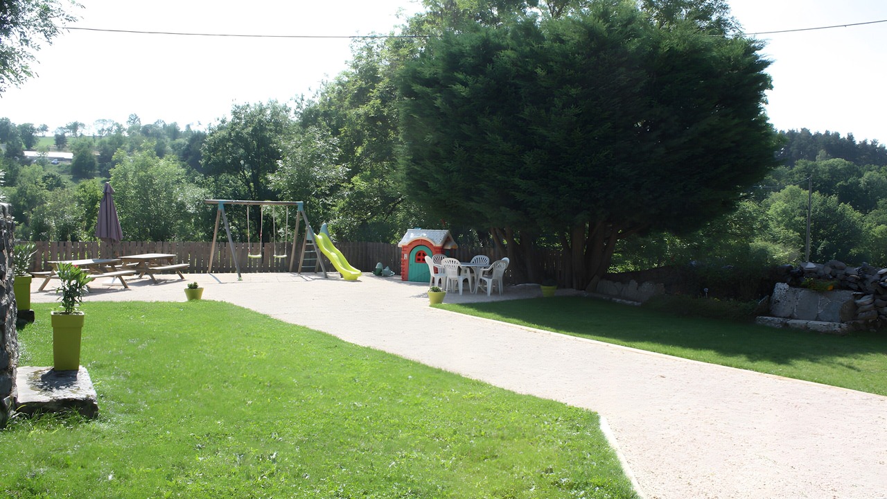Photo of Others in Faverolles