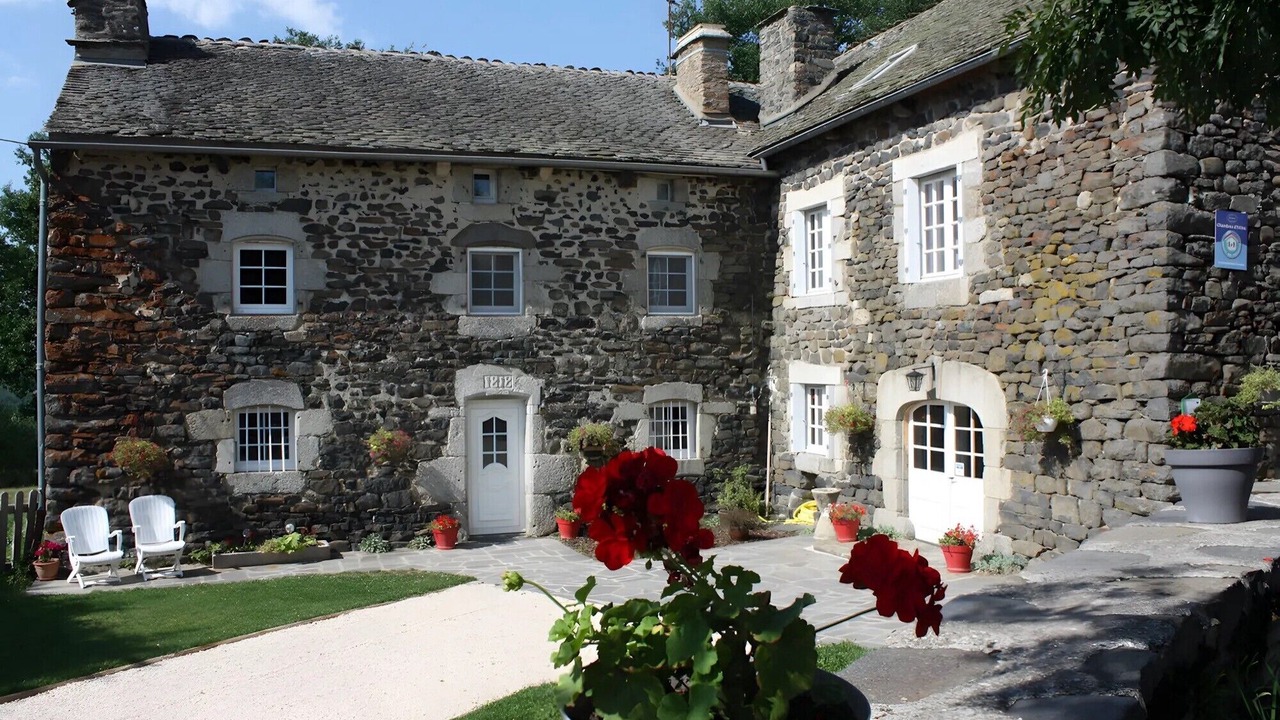 Photo of Outdoor in Faverolles