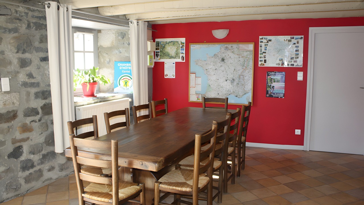 Photo of Others in Faverolles