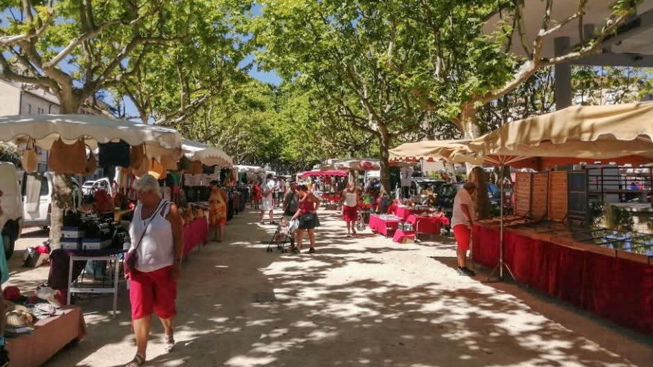 Photo of Others in Saint-Paulet-de-Caisson