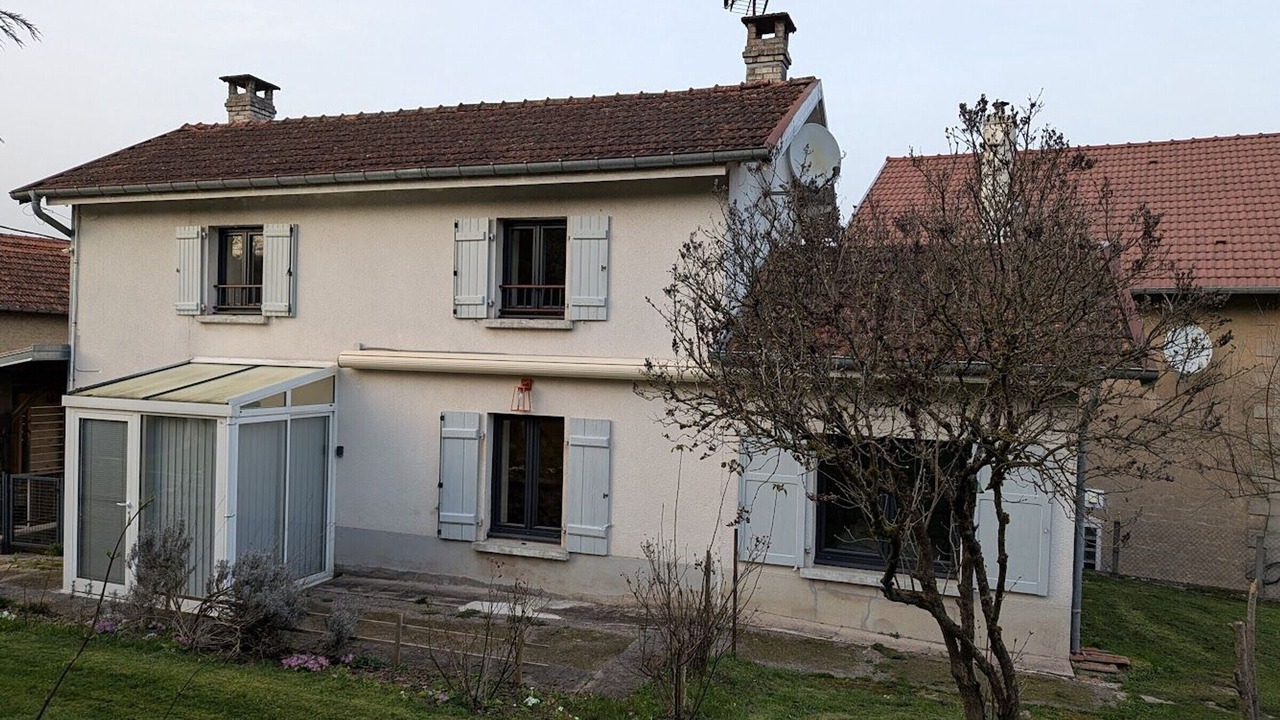 Photo of Outdoor in Tremonzey
