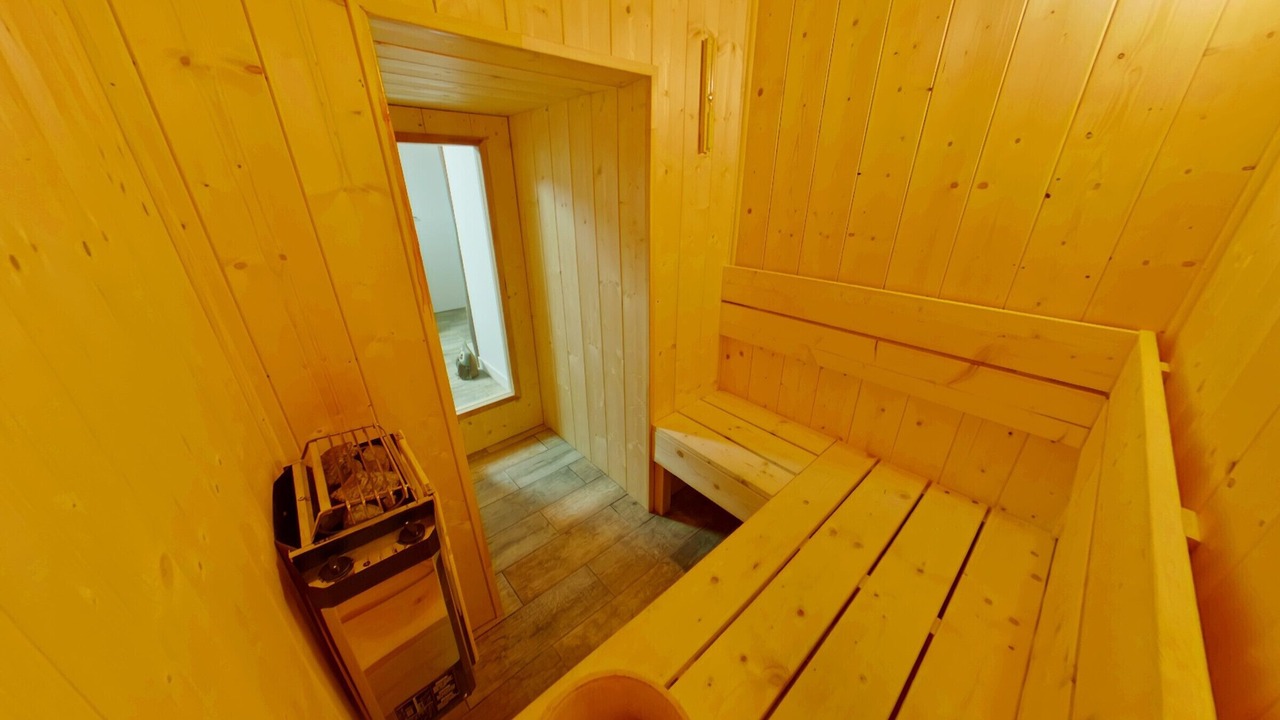 Photo of Others in Bois-d'Amont