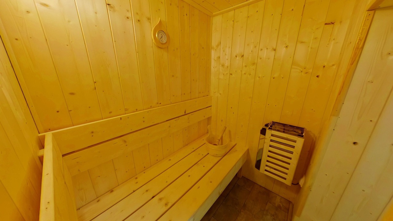 Photo of Others in Bois-d'Amont