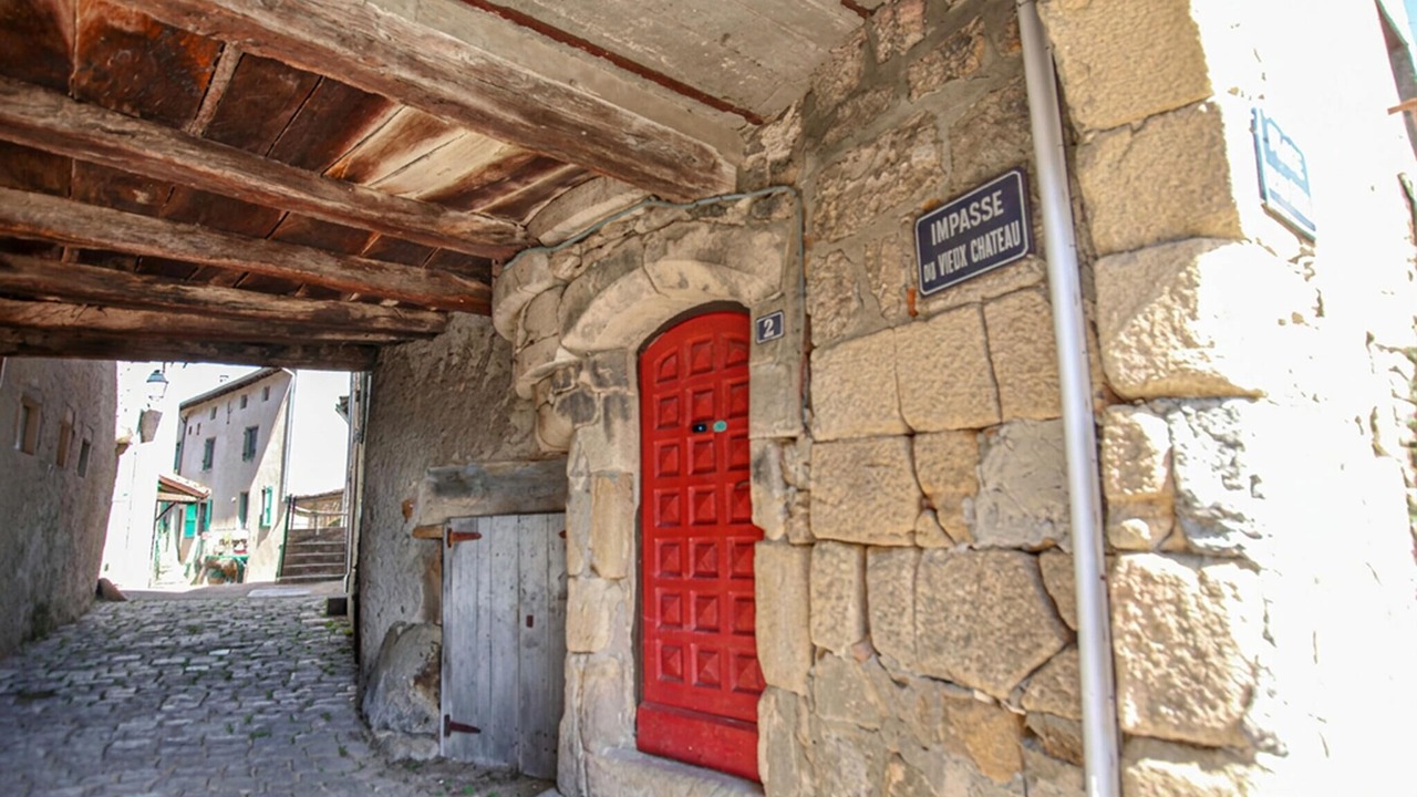 Photo of Others in Pelussin