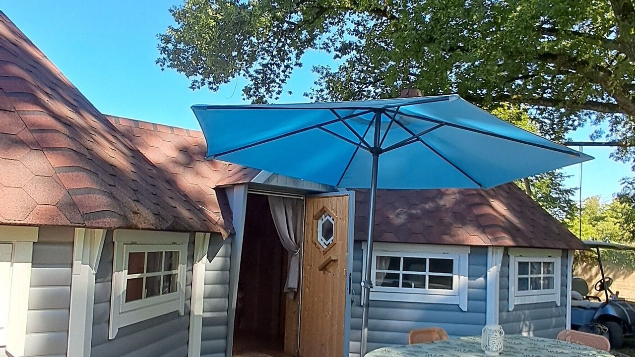Photo of Outdoor in Mantoche