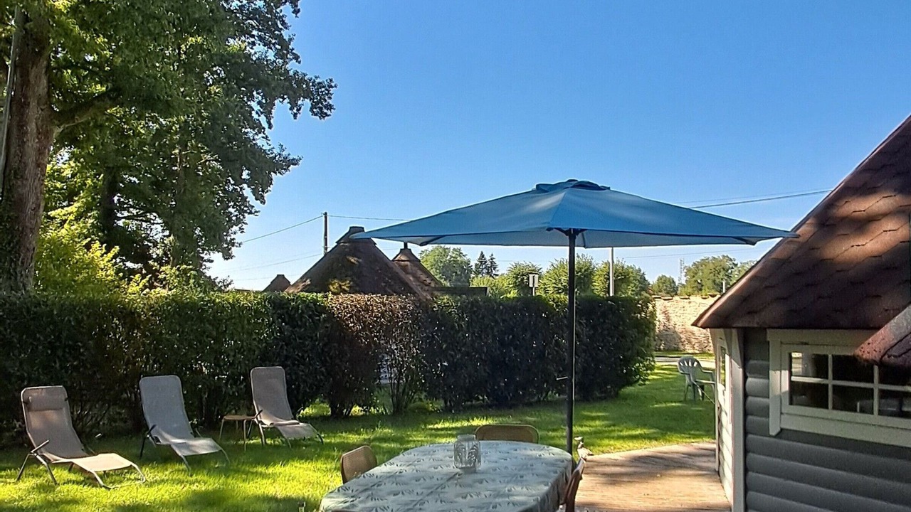 Photo of Outdoor in Mantoche