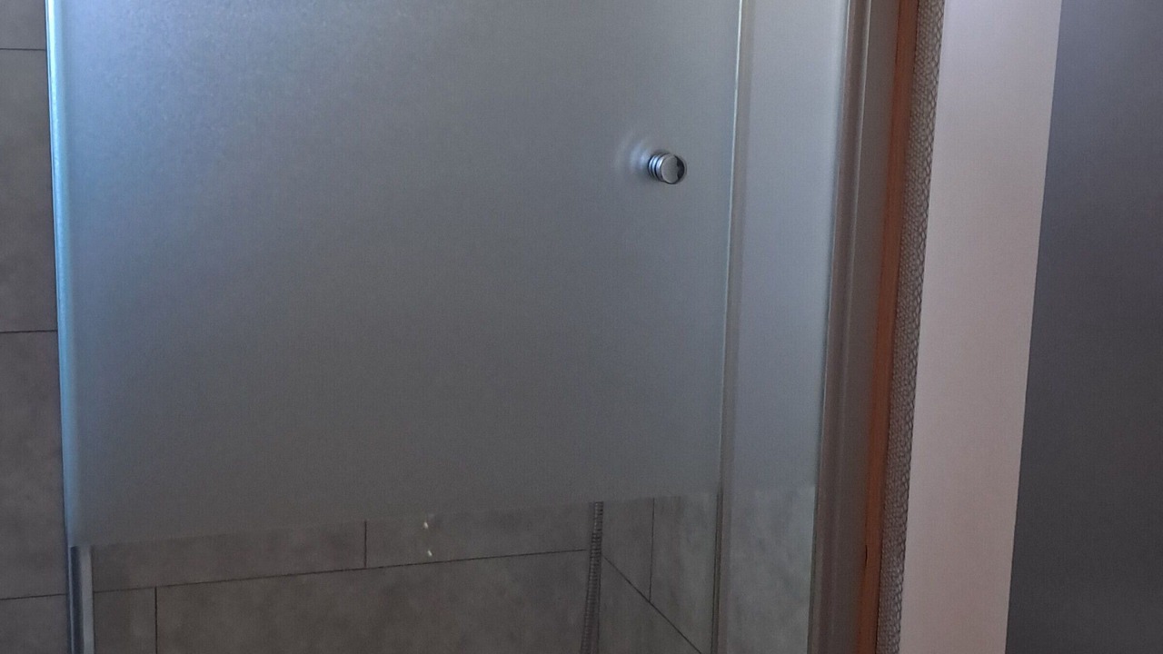 Photo of Bathroom in Mantoche