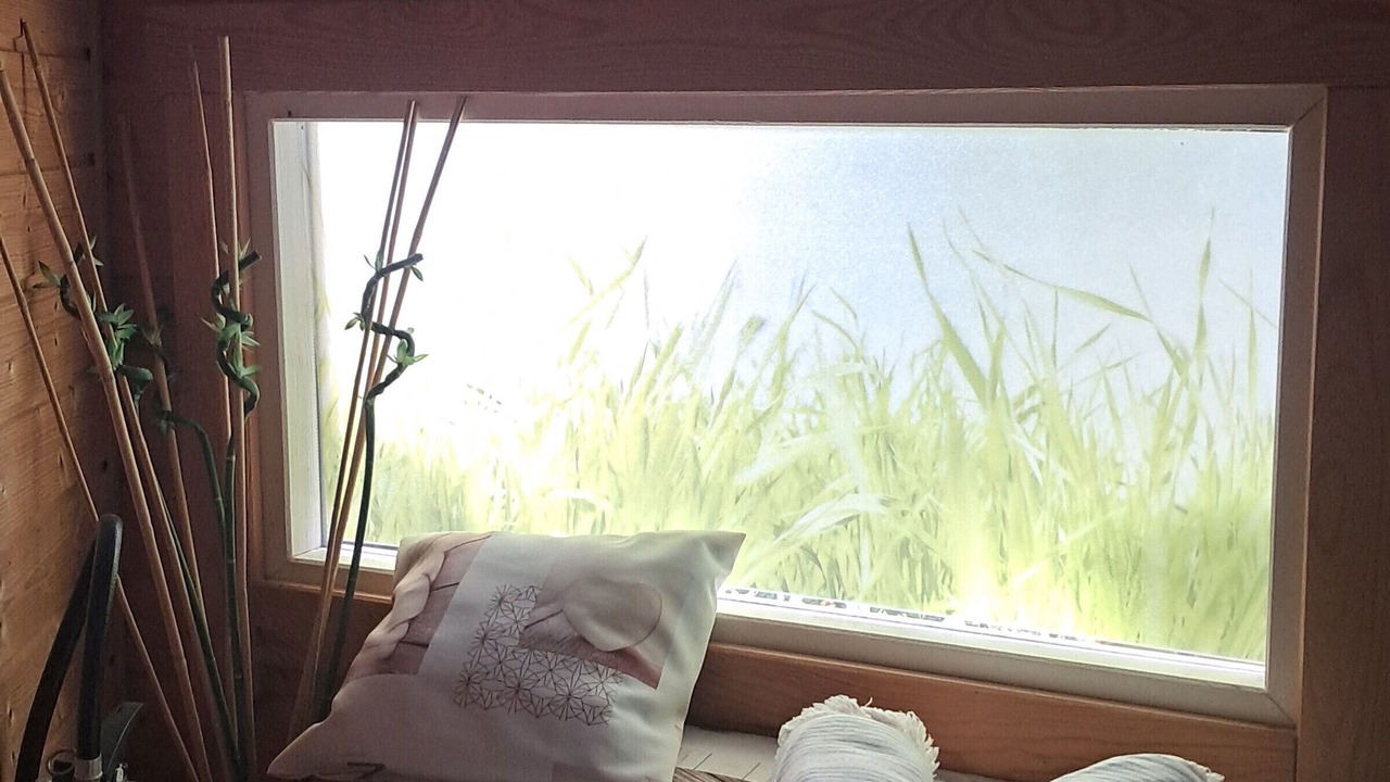 Photo of Bedroom in Mantoche