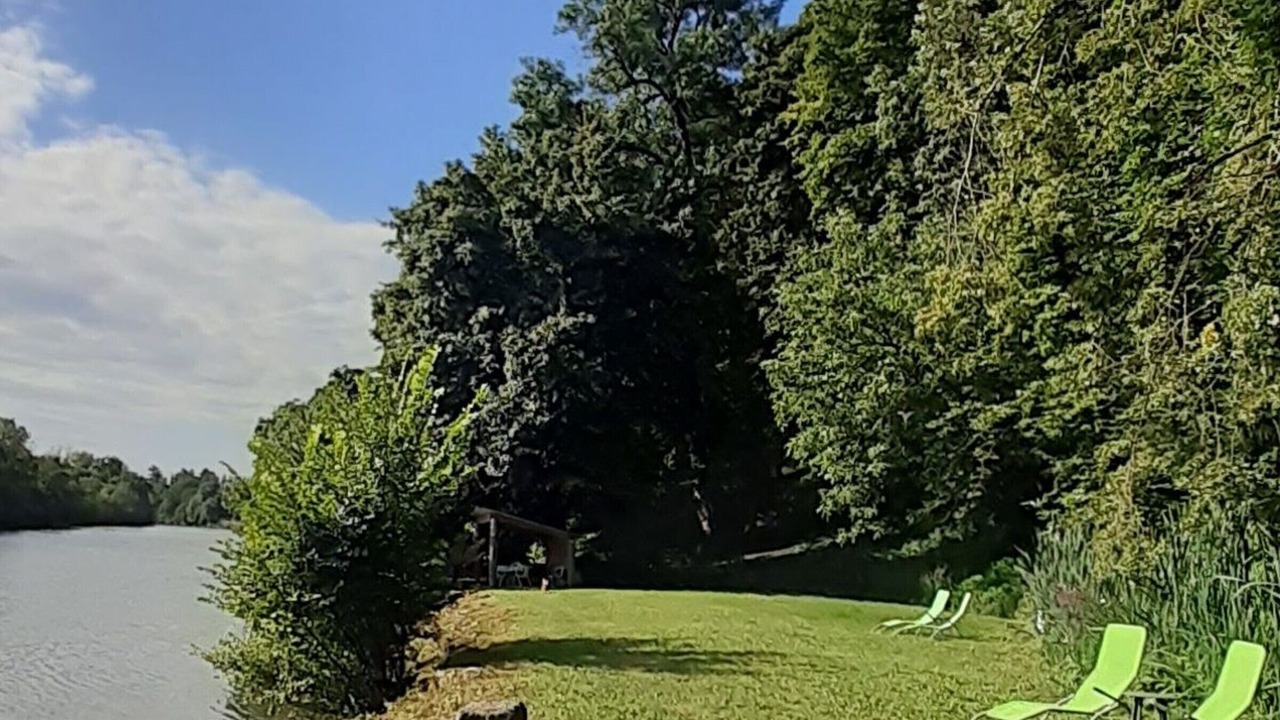 Photo of Outdoor in Mantoche