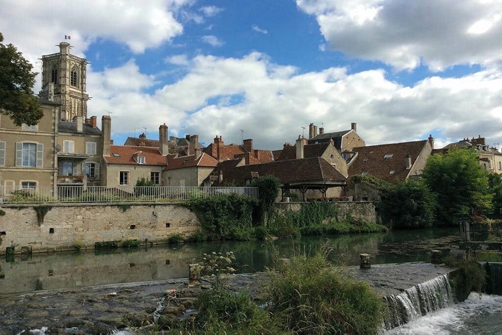 Photo of Others in Clamecy