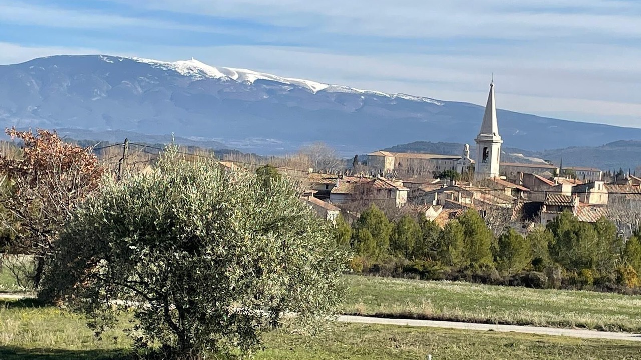 Photo of Others in Saint-Didier
