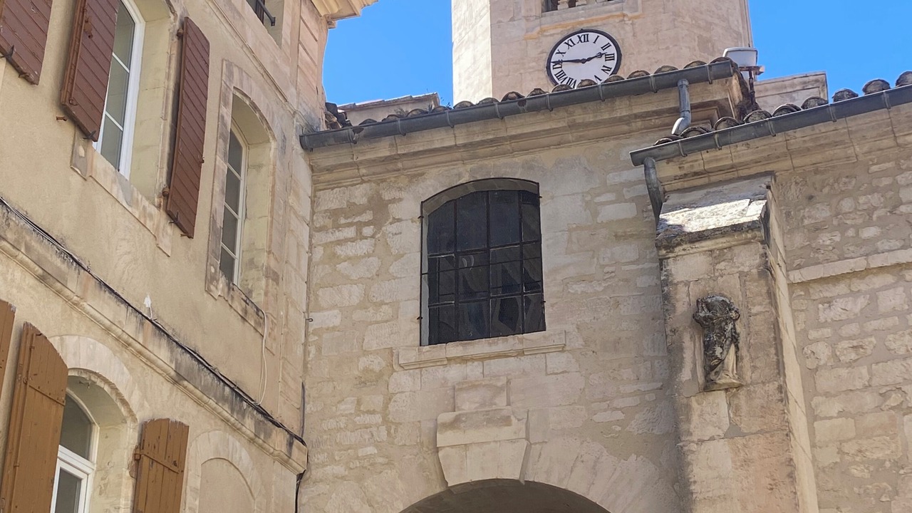 Photo of Others in Saint-Didier