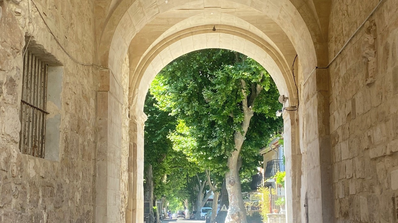 Photo of Outdoor in Saint-Didier