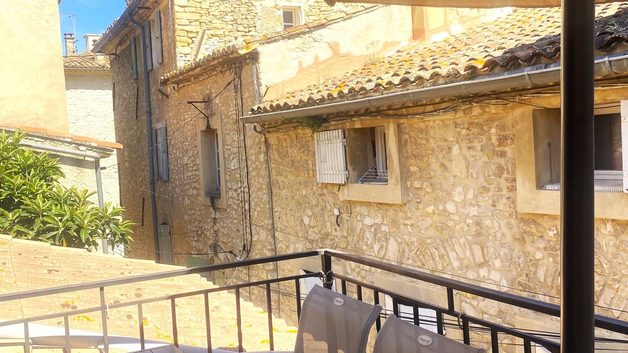 Photo of Outdoor in Saint-Didier