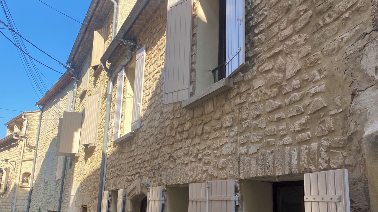 Photo of Outdoor in Saint-Didier