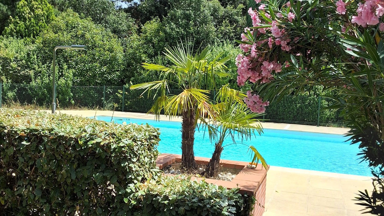 Photo of Outdoor in Tournefeuille