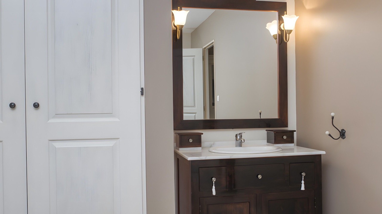Photo of Bedroom in Colonzelle