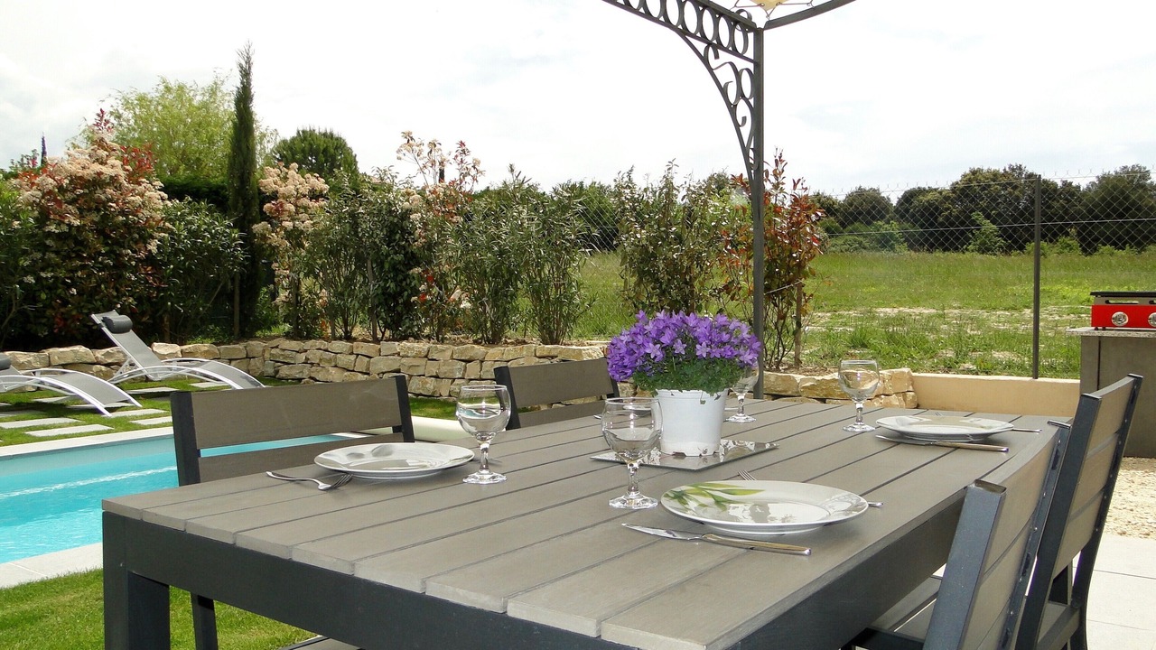 Photo of Outdoor in Colonzelle