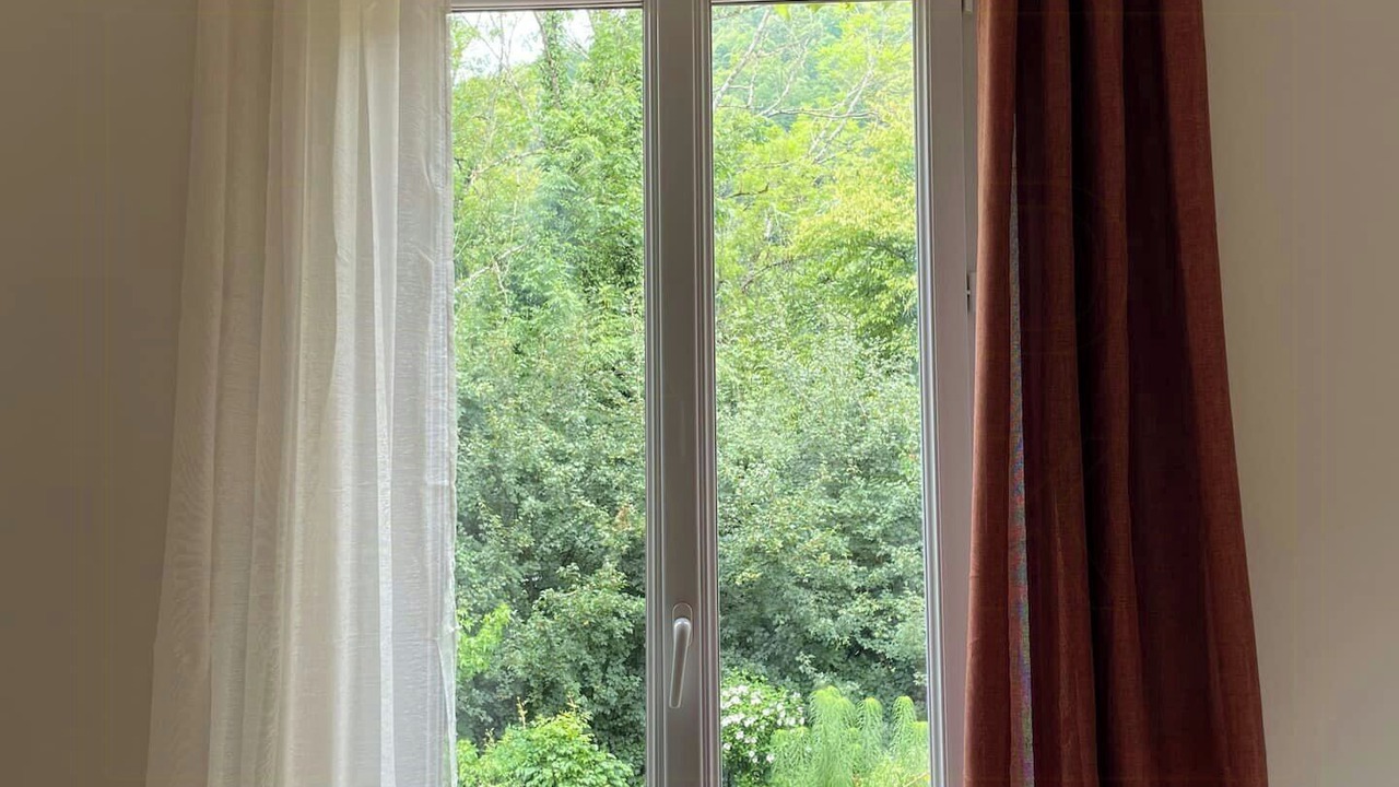 Photo of Others in Saint-Geoire-en-Valdaine