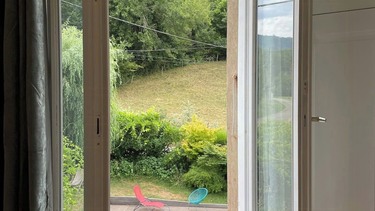 Photo of Others in Saint-Geoire-en-Valdaine
