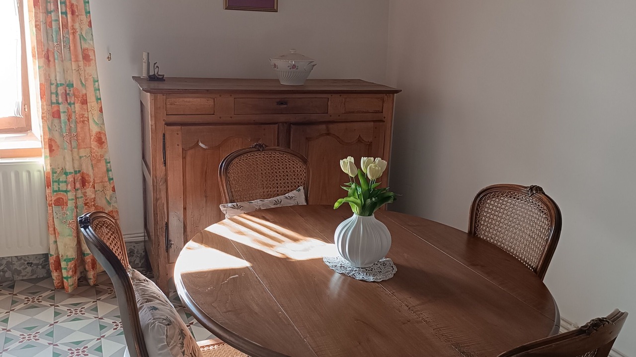 Photo of Others in Dampierre-sur-Linotte