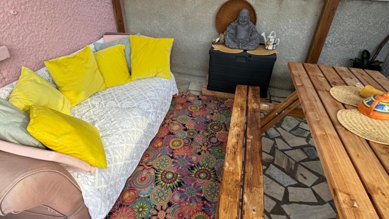 Photo of Outdoor in Vieille-Brioude