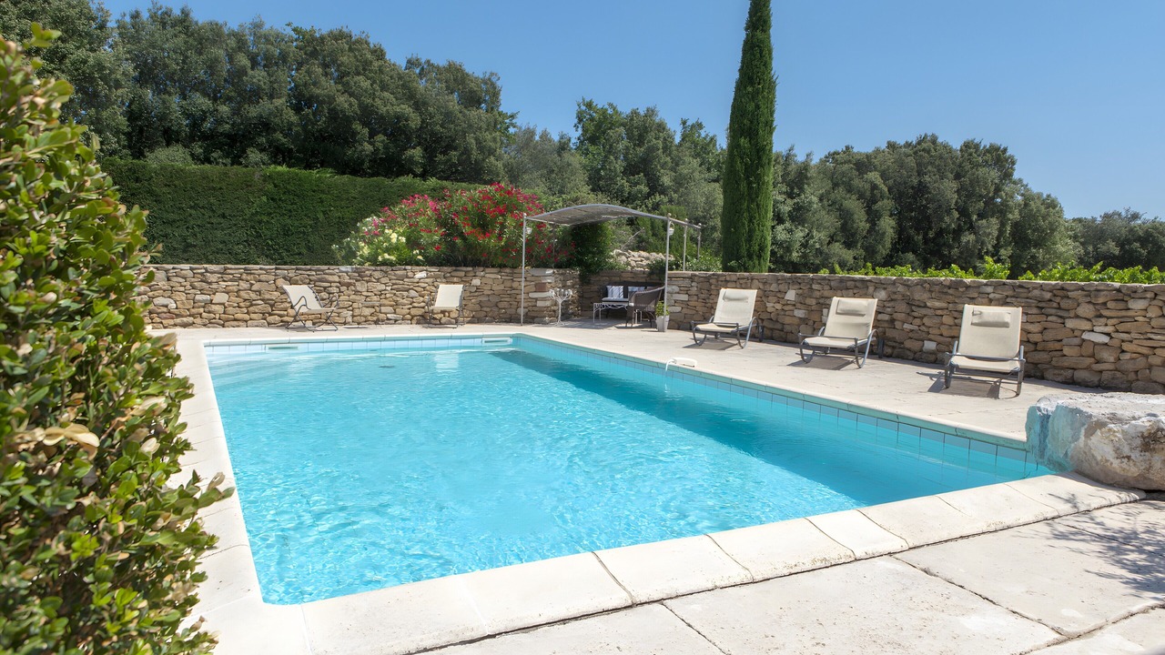 Photo of Outdoor in Grillon